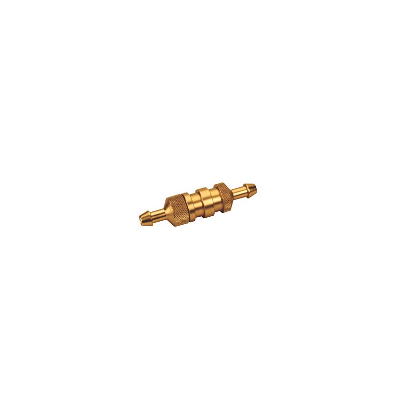 Hangar 9 Pro Fuel Filter Gas Glow HAN143 Airplane Fuel