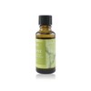 Aveda Bergamot Essential Oil + Base 1 oz