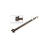 Hakko T15-1402 - T15 Series Soldering Tip; Blade; 15.7mm