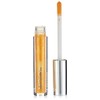 Moira Gloss Affair Lip Gloss (004, Blings)