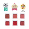 Chifure Lip & Cheek Balm PK40 Pink Tone