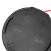 Trimmer Bump Head, Easy to Install and Replace Trimmer Head