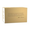 Aroma Magic Gold Facial Kit