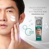 Emami Fair & Handsome Advanced Whitening Oil Control Cream-25g/50g and