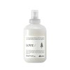Davines LOVE CURL Enhancing Milk Tratamiento para definir rizos 250