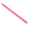 Touch Screen Stylus Durable ABS Quick Writing Gesture Control Stylus