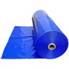 VBS - Polyethylene Plastic Shrink Wrap - 7 mil –