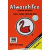 ALwazah Tea - 100% Pure Ceylon Loose Black Tea -