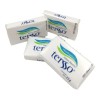 Jabon Tersso 25 Gr Caja Con 50 Piezas