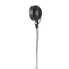 Magnetic Base Lamp High Brightness Alloy Steel Flexible Gooseneck Work