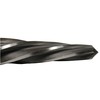Drill America 9/16" Bridge/Construction Reamer with 1/2" Shank, DWR Series