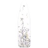 Household Essentials Ultra Ironing Board Cover, Iris