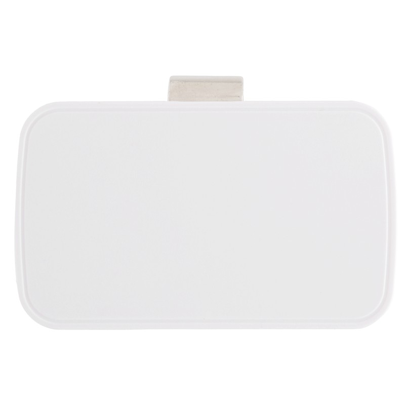 Drawer Lock Intelligent Remote Unlocking Keyless Lock Set for Bluetooth