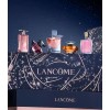 Lancôme 5 Pc Mini Perfume Gift Set Limited Edition 2024.