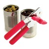 NORPRO Deluxe Can Opener, 1 EA