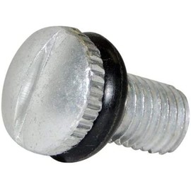 RT Off-Road Jerry Can Vent Cap