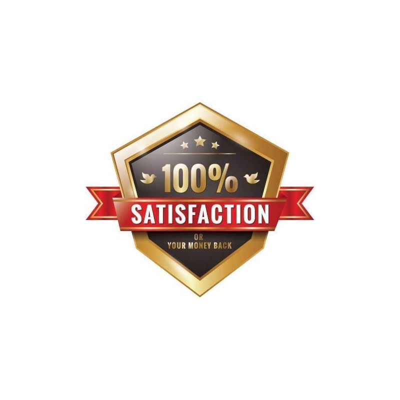 Leopard Car Side Decal Sticker Cat Mcar3