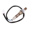 Gakivit 234-9015 234-4706 Upstream Downstream Oxygen O2 Sensor Hydraulic Suction