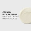 Kerastase Kérastase Gloss Absolu Masque Crème Hydra-Glaze Mask 200ml