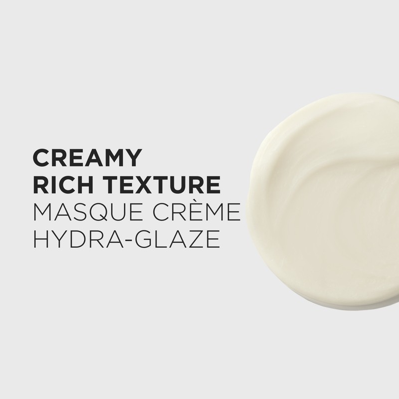 Kerastase Kérastase Gloss Absolu Masque Crème Hydra-Glaze Mask 200ml