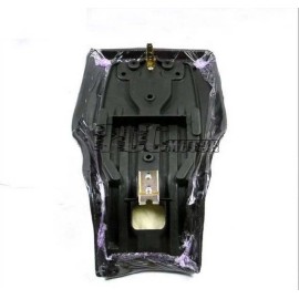 UNBRANDED KIDS ATV SEAT ROKETA SUNL BMS TAOTAO ATA-110D ATA-125D COOLSTER 3050D SE17