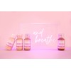 Skin in Motion Work It Tinted Moisturiser 1 Light 30ml
