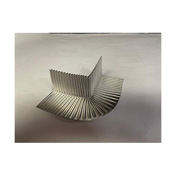 Flash Rite Corner Shingle 4 Pack