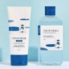 Roundlab 라운드랩 자작나무 토너 + 수분크림 남자 화장품 세트 Round