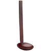 Pearl Metal Ajiri Wooden Ladle B-2064