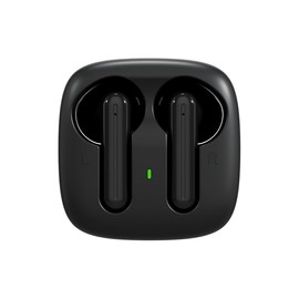 CarsMinders Wireless Earbuds, 2024 Bluetooth Headphones 5.3 HiFi Stereo with Hours of Playback Life in-Ear IP7 Waterproof Sport for Android iOS (Pink)