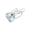 Kimpex High Performance Sleigh Hitch Arctic Cat
