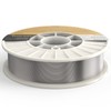 TOOLIOM E71T-GS .035" Diameter 10-Pound Spool Flux Core Self-shielded Carbon