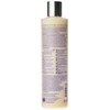 ELEMIS Skin Nourishing Shower Cream; Enriching Shower Cream, 10.1 Fl