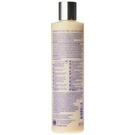 ELEMIS Skin Nourishing Shower Cream; Enriching Shower Cream, 10.1 Fl Oz