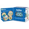 Learning Resources Botley the Coding Robot Activity Set, Homeschool, Coding