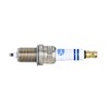 HELLA 8EH 188 705-311 Spark Plug - Platinum PM8RC5-8 -