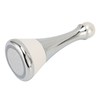 Facial Magnetic Lead Machine Photon Lifting Moisturizing Skin Care Therapy