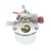 Cnfaner Carburetor Carb for TORO 22" 6.5HP GTS Recycler Mower