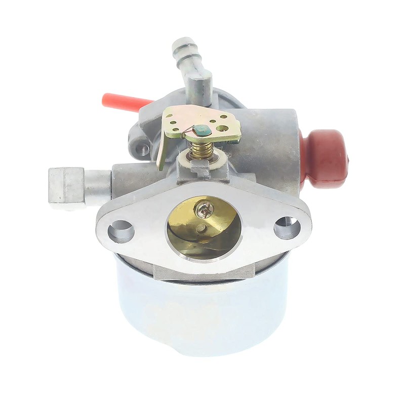 Cnfaner Carburetor Carb for TORO 22" 6.5HP GTS Recycler Mower