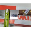 Kiwi Box of 12 KIWI Utility Knife 171 Stainless Steel