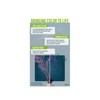 GloFish Plant Aquarium Decor