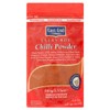 East End Chilli Powder Extra Hot 10x100g
