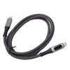 USB C to C Cable Full Function 10Gbps Data Transfer