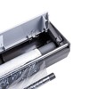 Blum Orga Line Kitchen Aid Foil Cutter Cling Film with