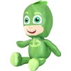 PJ Masks Gecko Gecko Soft Toy Height 22 cm