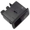 Window Control Switch Power Window Switch for 2006-2013 W251 W169
