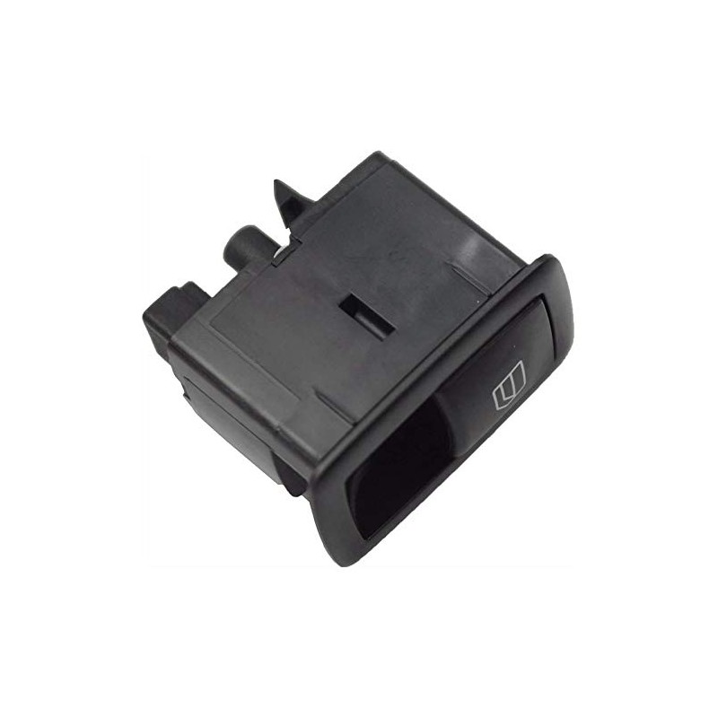 Window Control Switch Power Window Switch for 2006-2013 W251 W169