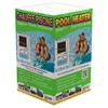 Enerworks UPC-ESOL-110 Enersol Pool Panel - 1' x 10'