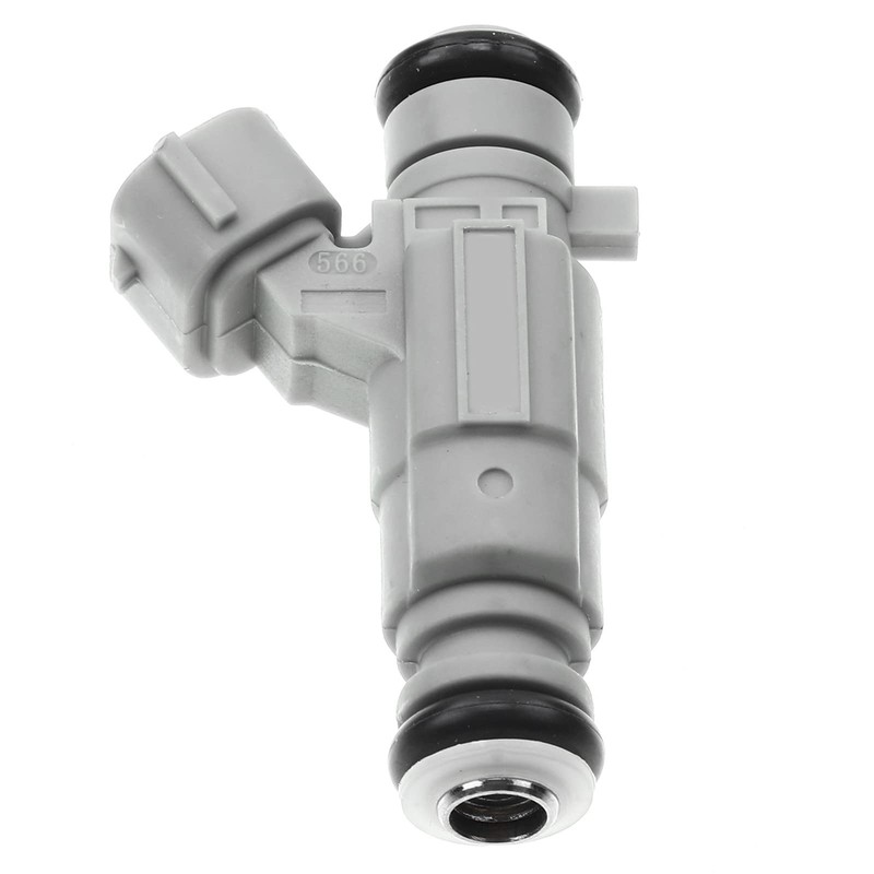 Frankberg 3x Fuel Injector Compatible with i10 BA IA 2013-2017