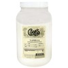 Cook’s, Vanilla Powder, World’s Finest Gourmet Fresh Premium Vanilla, 5